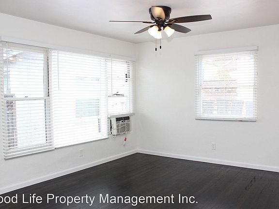 2nd image of 1839-1851 Edgemont St #1847