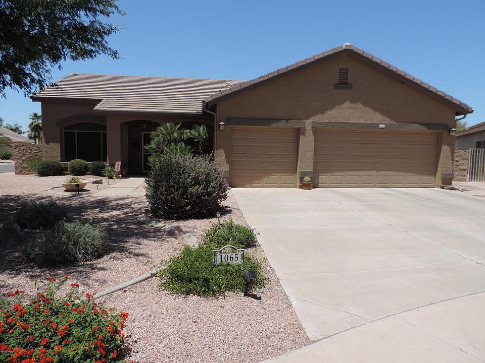 1st image of 1065 S Palomino Creek Dr