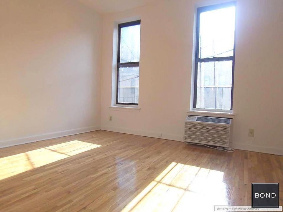1st image of 334 E 93rd St APT 12A