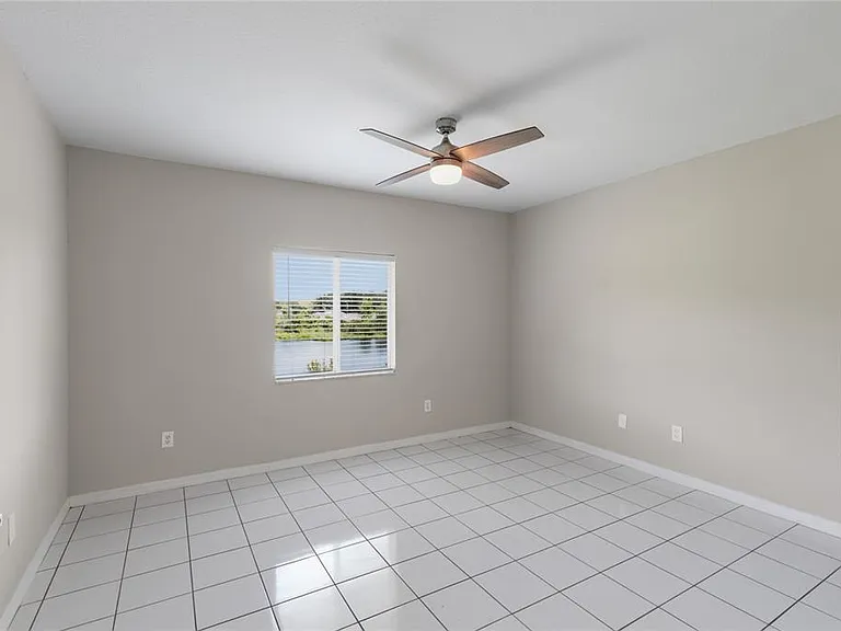 522 Villa Del Sol Cir #201 — Photo 14