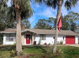200 Columbus Ave, Lehigh Acres, FL 33936