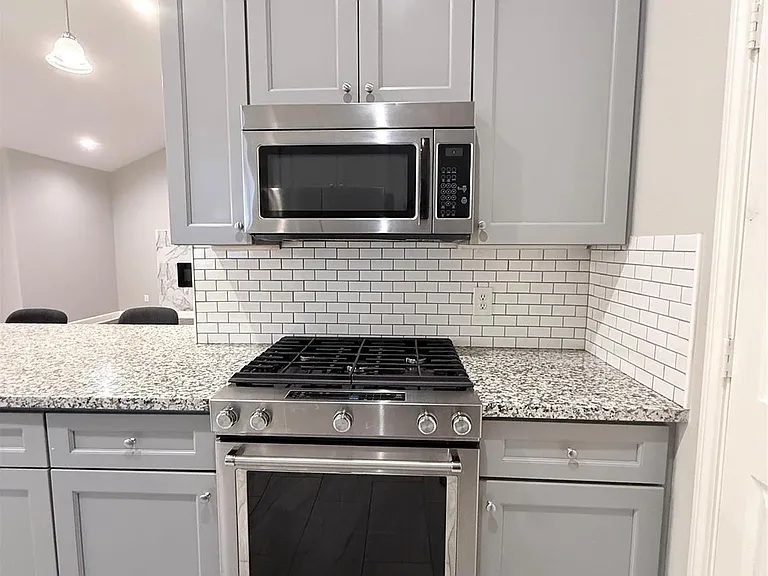 802 Sundance Valley Dr — Photo 9