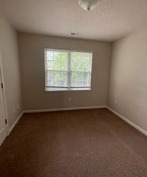 205 Birch Ln — Photo 9