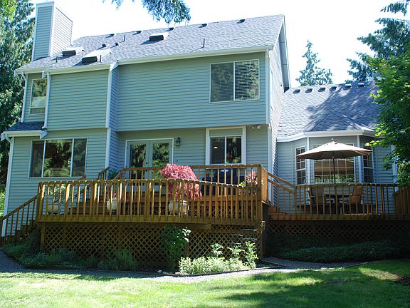 2nd image of 37833 55th Ave S