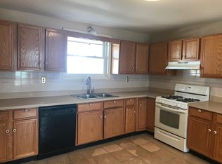 25 Drake St, Bound Brook, NJ 08805