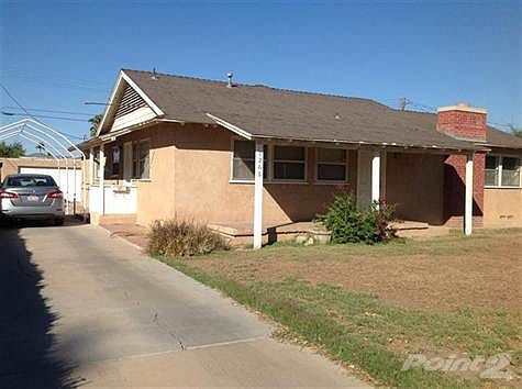 2nd image of 1266 Sandalwood Dr