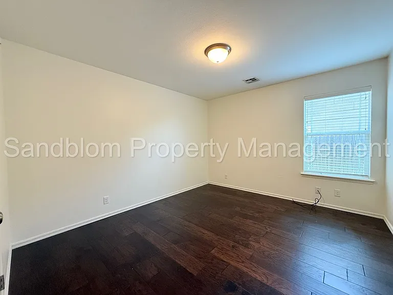 3912 W 104th Ct S — Photo 14