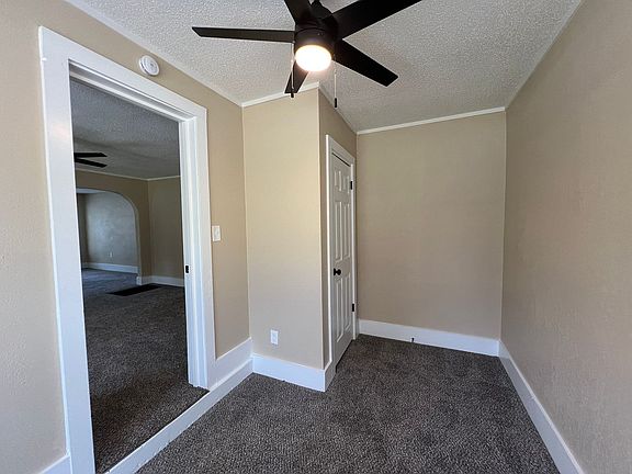 2nd image of 1522 Alta Vista Ave