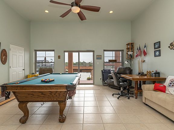 5th image of 1541 Harbor Island Dr