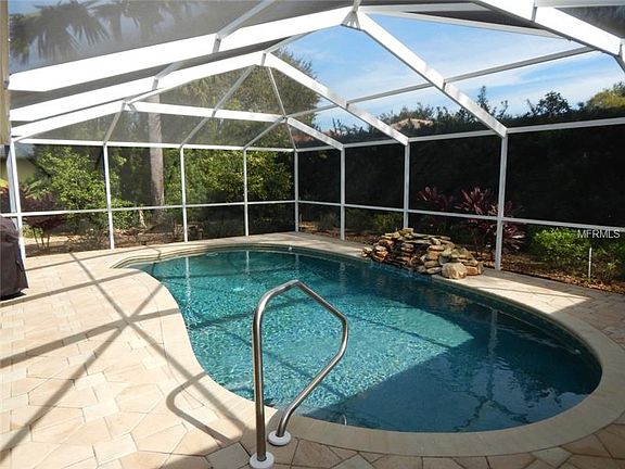 3rd image of 508 Cedarwood Ln