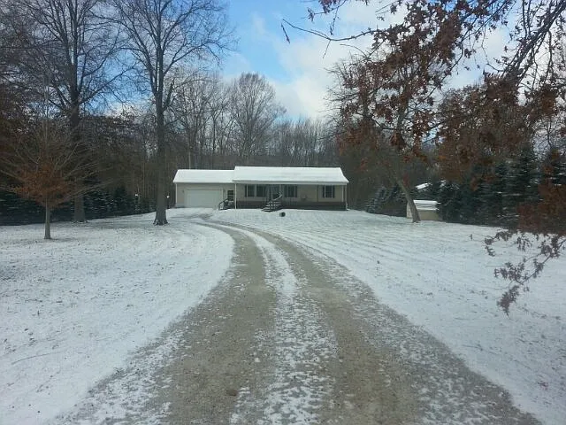 8060 McKinley Rd photo 1