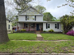 2040 4th St UNIT 2, Cuyahoga Falls, OH 44221