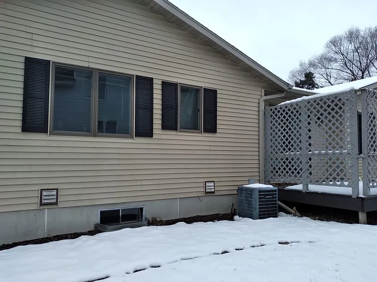 702 Westward Dr — Photo 12
