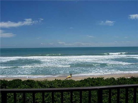 3rd image of 7370 S Ocean Dr APT 414