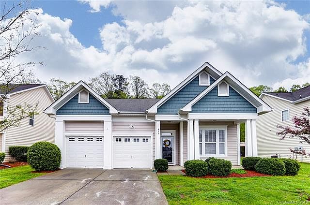 1st image of 672 Goldflower Dr