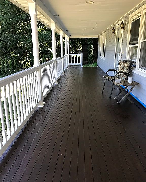 2nd image of 28 Breakneck Rd