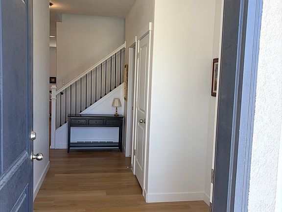 2nd image of 158 N Concord View Way