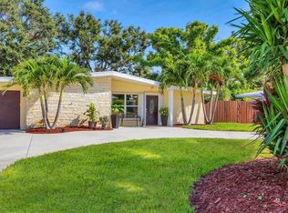 636 Cadiz Rd, Venice, FL 34285