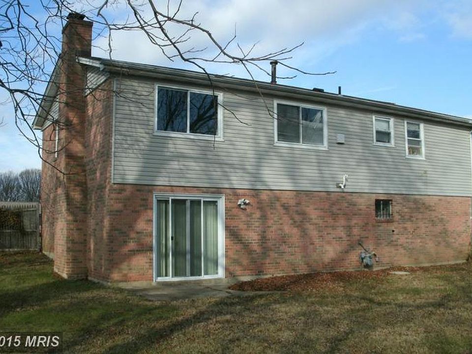 2nd image of 5730 Janice Ln