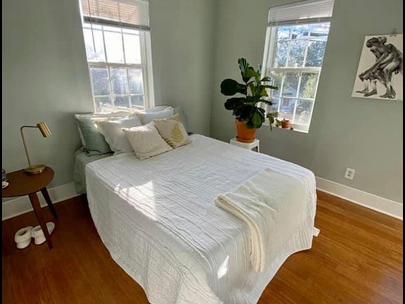 4th image of 78 San Souci St APT C