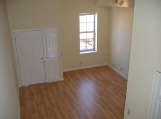 2614 S 11th St #A, Saint Louis, MO