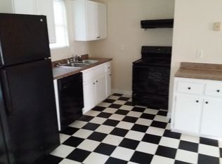 564 Hope St SW #A, Atlanta, GA 30310