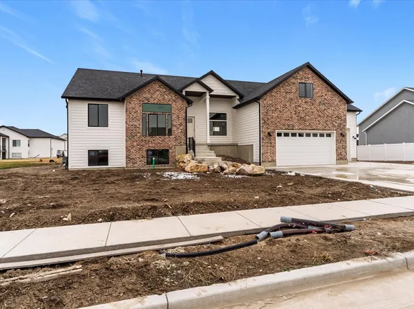 2519 W 2950 N, Farr West, UT 84404