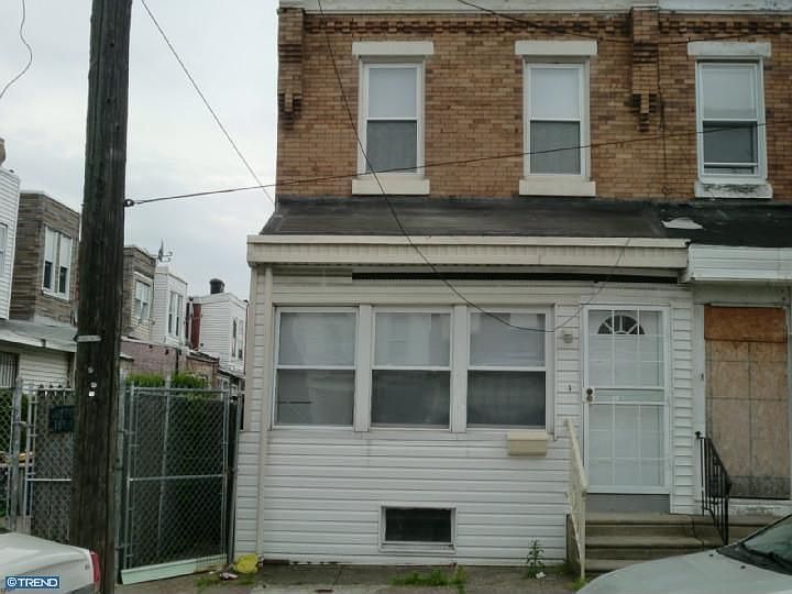 2nd image of 1670 Granite St