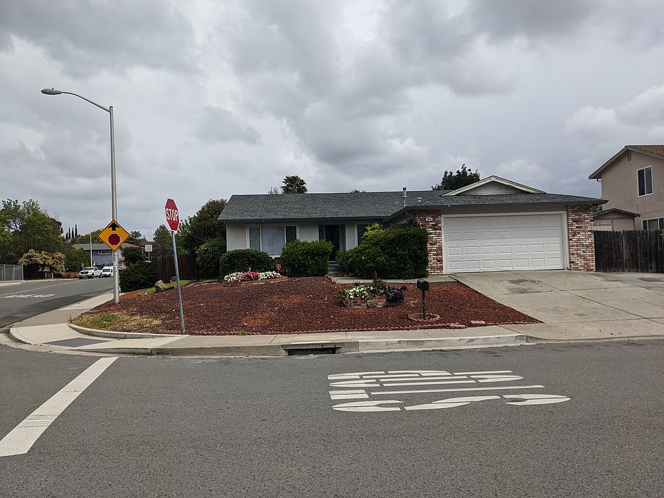 1st image of 3001 Enea Way