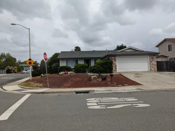 3001 Enea Way, Antioch, CA 94509