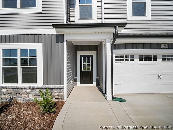 4th image of 178 Brickendon Ln