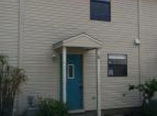 1681 W Highway 98 APT 1, Mary Esther, FL 32569