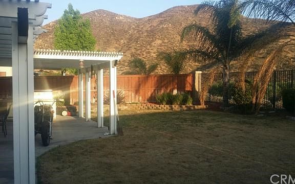 4th image of 31745 Canyon Estates Dr