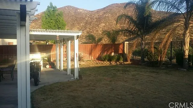 31745 Canyon Estates Dr — Photo 4