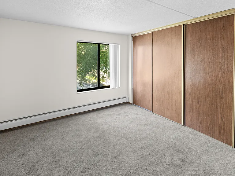 Rosewood West — Photo 13