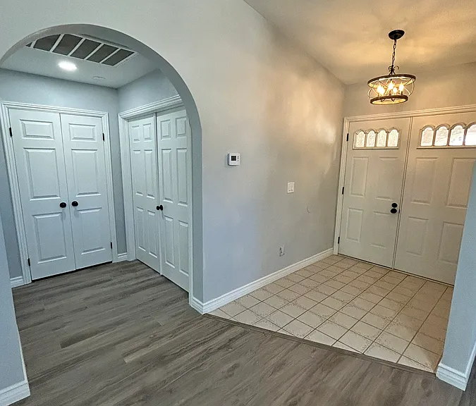 17530 Aspen St — Photo 4