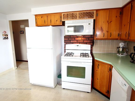 5th image of 85 Banko Dr