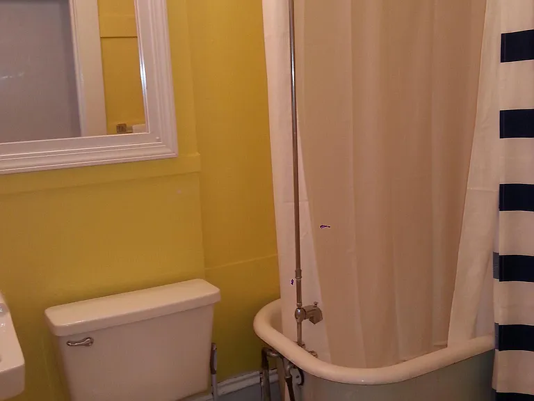 3301 University Ave SE #1 — Photo 4