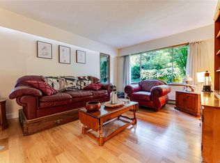 1970 Lands End Rd, North Saanich, BC V8L 5J2