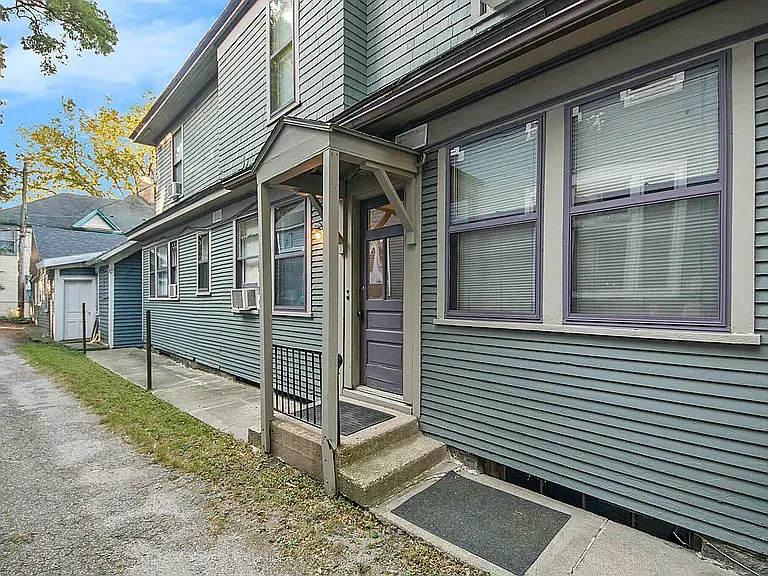 106 Prospect Ave SE #5 — Photo 2