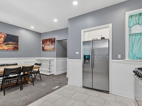 4th image of 7027 S Harper Ave