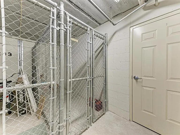 5200 Manorwood Dr #2D — Photo 55