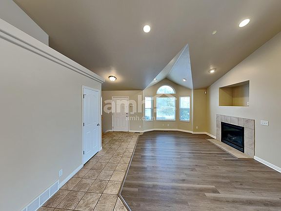4th image of 10679 S Cedar Brook Pl