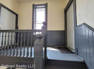 3235 S Racine Ave #10340165, Chicago, IL 60608