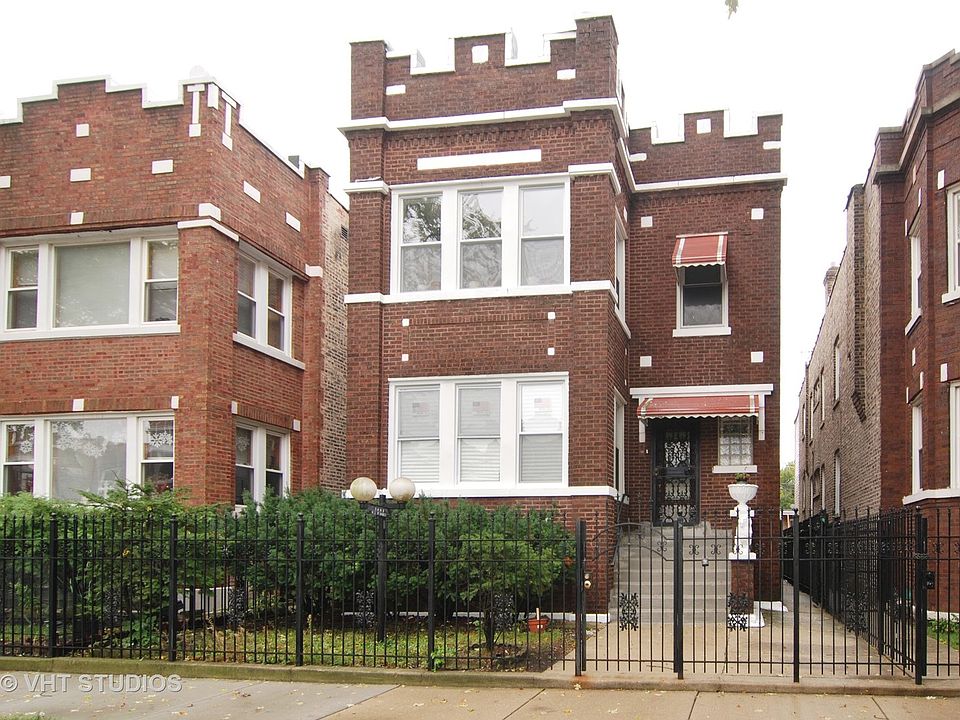 1st image of 5403 W Van Buren St