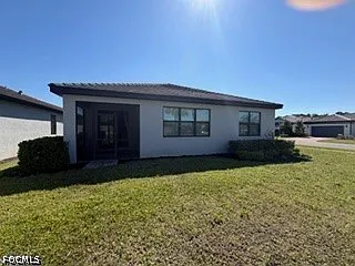 3655 Rain Lily Ln — Photo 14