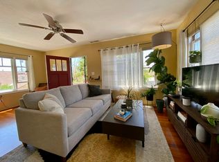 3433 Granada Ave, San Diego, CA 92104