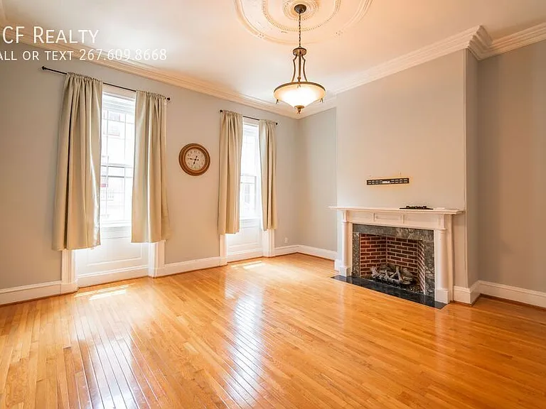 535 Spruce St #B — Photo 1