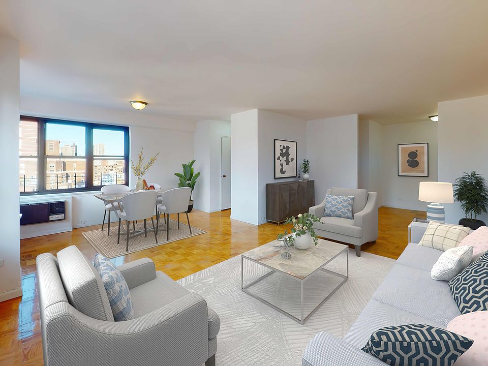 1st image of 399 E 72nd St APT 20C