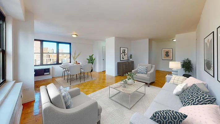 Rented by Bond New York | media 8